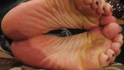 Rambut pirang, bokeo semok double penetrasi