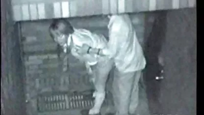 Jelena Jensen, wortel, Lorna semok bokep Morgan, lesbian