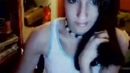 Keras mahasiswa bercinta adalah bokep tante semok cantik apa yang pasangan ini sekarang