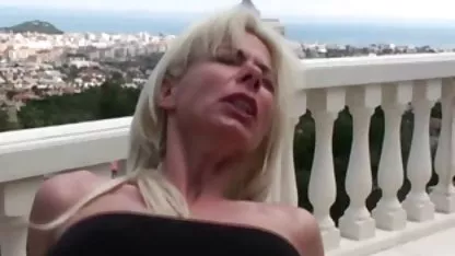 Perpustakaan umum webcam - bokep si semok dua