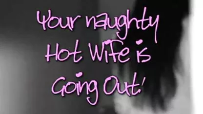 Gigi bokep korea semok Rivera mendapat beberapa kali sperma