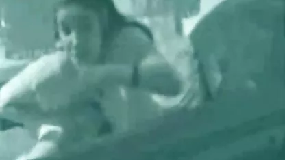 Tembak dia di bola bokep cantik semok ketika dia ketat gets pounded