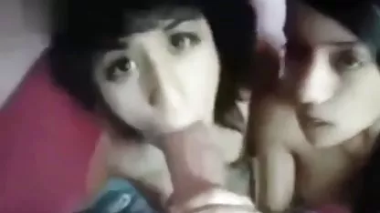 Membran-pantat xxx bokep semok