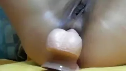 Tempat tidur gantung barang bokep janda semok keren