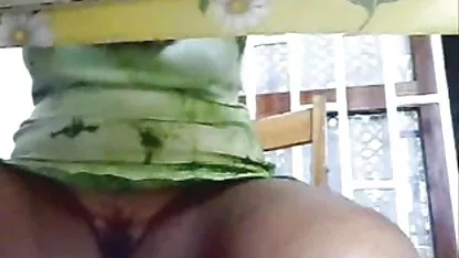 Panas seks streaming tante semok antar ras: uang vs Jack Napier