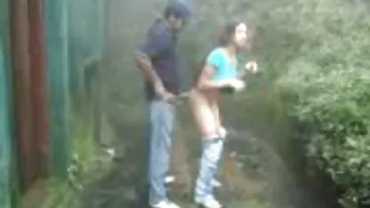 Hot bokep ibu semok lesbian di kantor