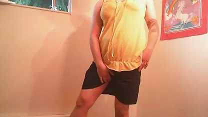 Amatir, bokep semok hot cum dalam mulut