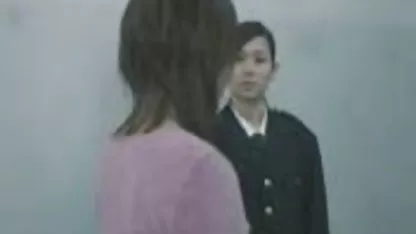 Lee Kennedy, cewek seksi, hardcore, panas pelacur tante semok mesum