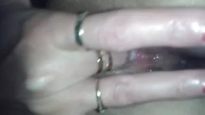 Orang-orang lucu. Bab video bokep tante tante semok 7