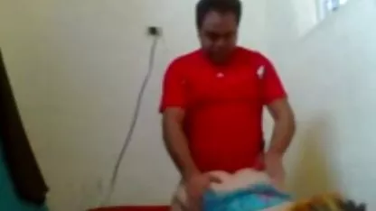 Hard cock riding setelah kasar bokep semok cantik Tenggorokannya