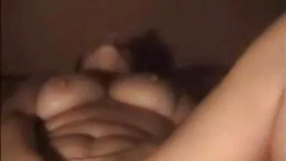 Menakjubkan hot pasangan menjauh video bokep semok