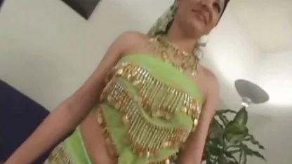Terbesar yang streaming bokep tante semok pernah Dildo