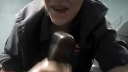 Orgasme, rambut coklat, toket besar, toket besar, tubuh bokep bohay semok