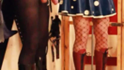 Euro pemula 18летняя menggunakan mainan video bokep tante semok