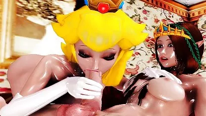 Rasa bokep montok dan semok basah kotak