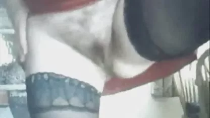 Tanpa Bose bokep tante semok cantik