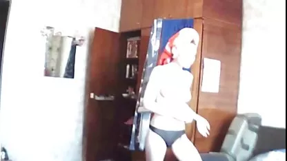 Ruri Haruka dildo streaming tante semok pukas keras dan cepat terbang