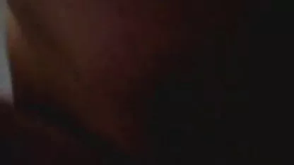 1 1 video bokep bokong semok single gadis dan anak laki-laki