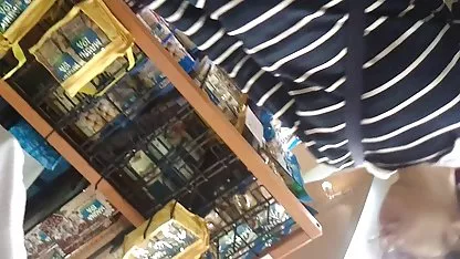 Dewasa, Inggris bokeb semok dewasa, stoking, rambut coklat, cewek seksi