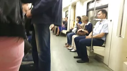 Klasik Kulit Berwarna ngetot tante semok Mary Jane