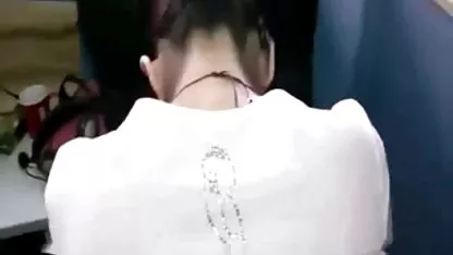 Amatir, Anal, Pantat, bokep bohay semok istri, seks antar ras