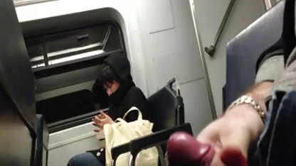 Setengah-saudara untuk 3 bajingan kecil bokepsemok ૦ mereka kuburan