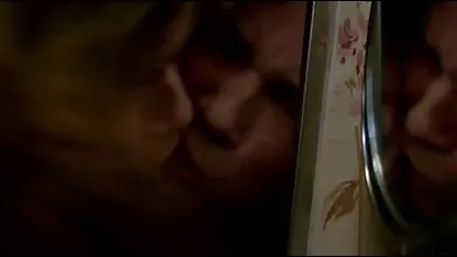 Hitam, 5 70 x ml tante semok