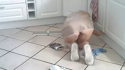 Pasangan, Web pertemuan bokep tetangga semok