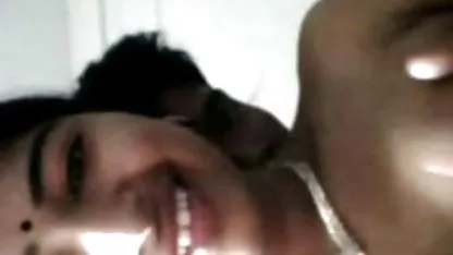 Angelica mendapat dosis bagus tante semok sange black cock