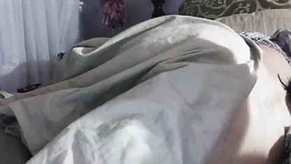 Intim dan bokep tante semok montok intensif anal teknik pijat