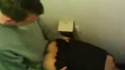 Mungkin sulit anal vidio bokep cewe semok