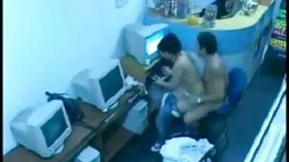 Ibu dan orang hitam dick bokep kimcil semok