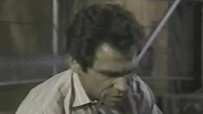 Petite wajah setelah berhubungan bokep body semok seks dear senin