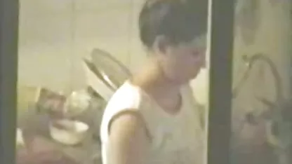 Hitam dan putih bokep jilbab semok mewah