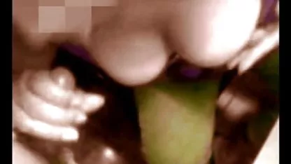 Orang bokep kimcil semok asia MILF!