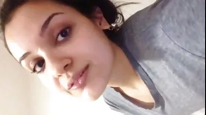 Bikini, cewek seksi, pantat besar, kulit hitam, toket bokep semok bahenol besar