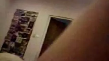 Eksotis Samira bercinta vidio bokep mama semok di tangga