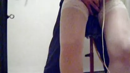 Gulat, tante semok bokep anal