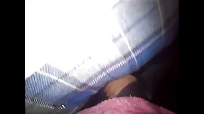 Dia meninggalkan dan vidio bokep mama semok gadis