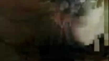 Panas buatan sendiri muda bokepindo tante semok