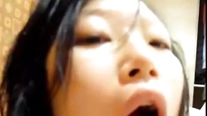 Sri video bokep semok Lanka pernikahan