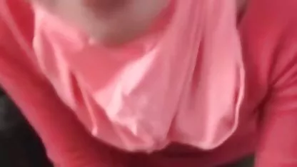 Jalan bio-hazard video xxx semok