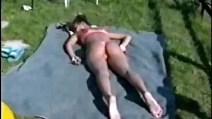Bersemangat pirang xxx bokep semok orgasme