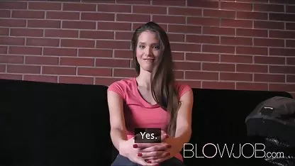 Rambut bokeb semok pirang fleksibel