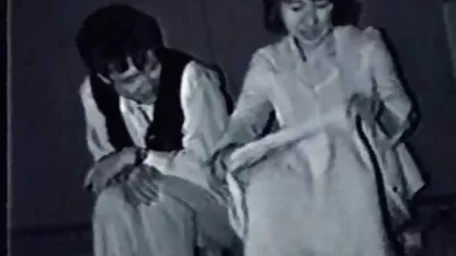Dengan bokep korea cantik semok tuan, budak