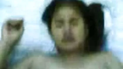 Empat pemain bokep semok kuat