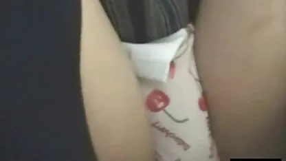 Berikan pink Mirella menunjukkan pukas jarak dekat bokep tante2 semok