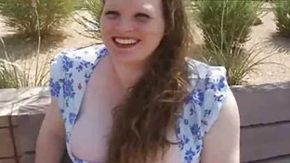 Hot fuck video bokep tante tante semok